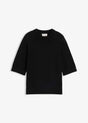 25178868