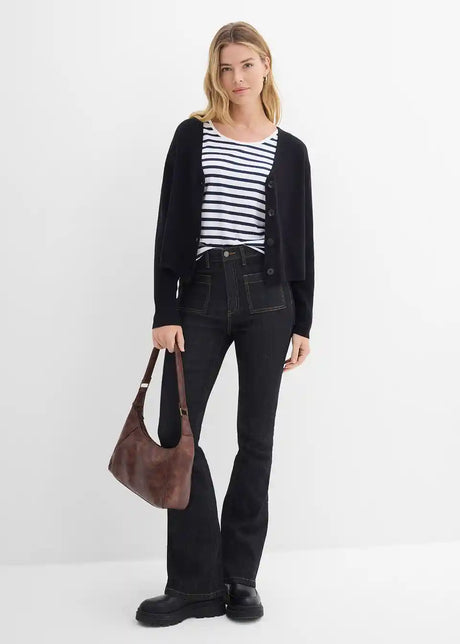 25179029