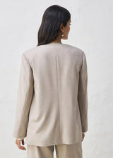mainImage