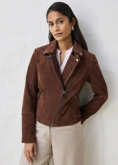 mainImage