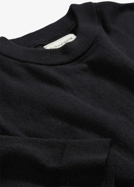 25179386