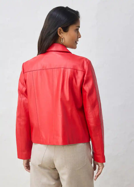 mainImage
