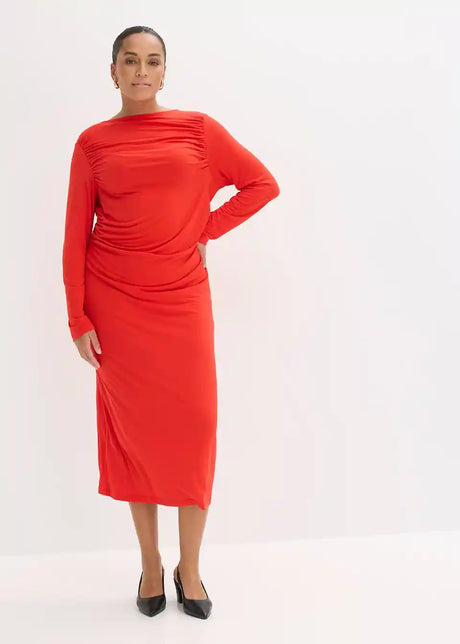 25179825