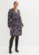 25179945