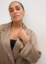 25180088