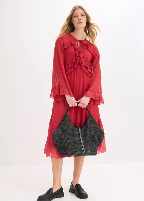 25180121