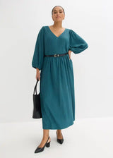 25180126