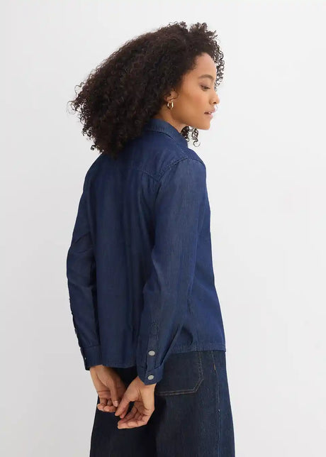 mainImage