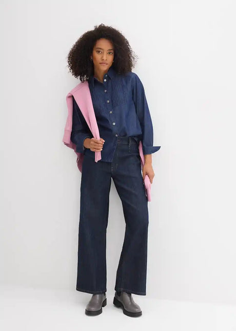 25180642