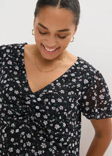 25180732