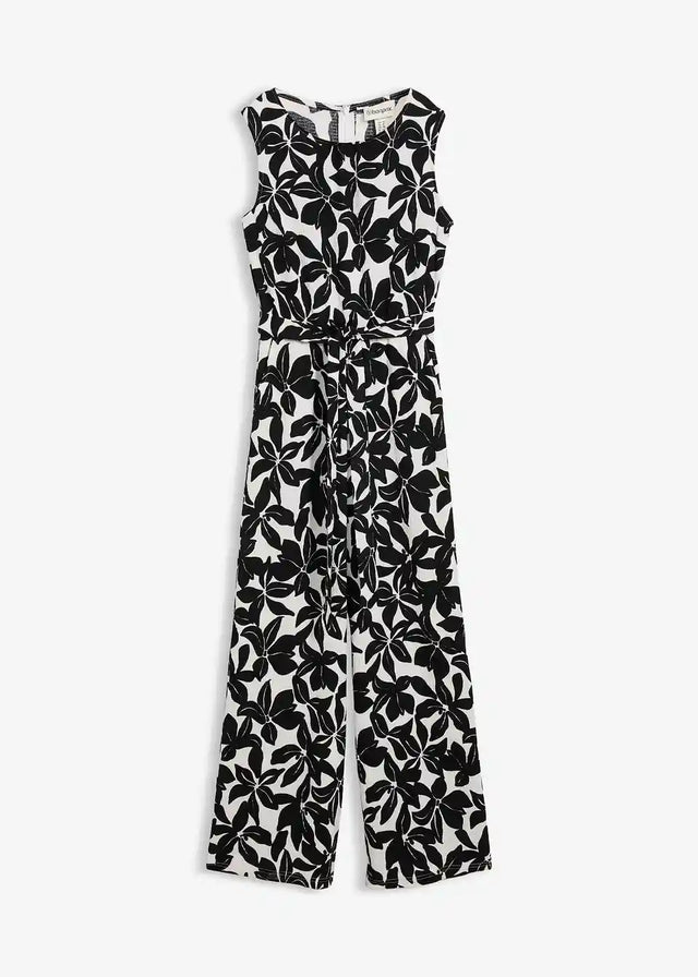 25181282