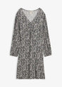 25181283