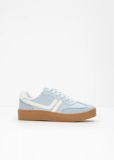 25181372