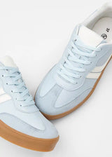 25181374