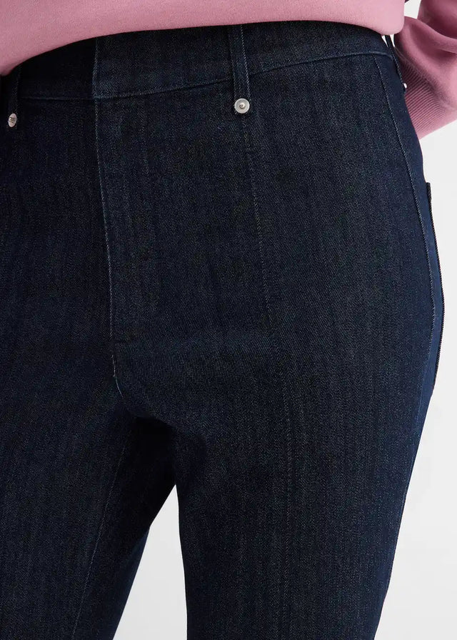 25181542