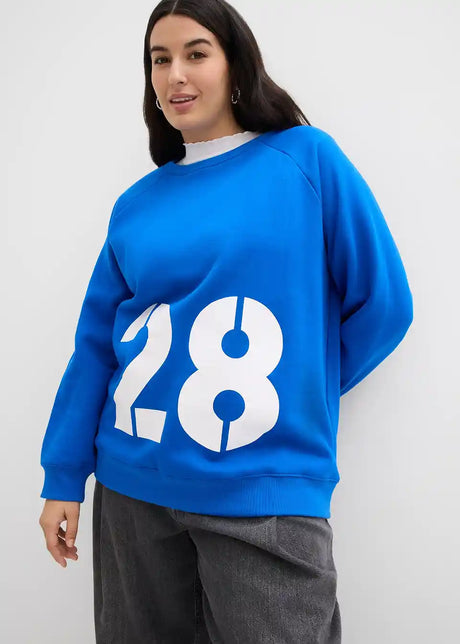 25181848