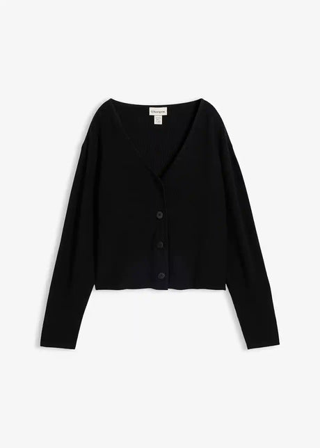 25181930
