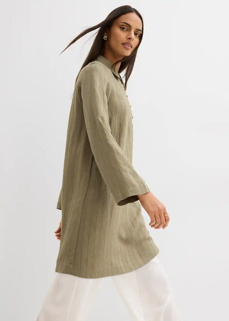 25182702