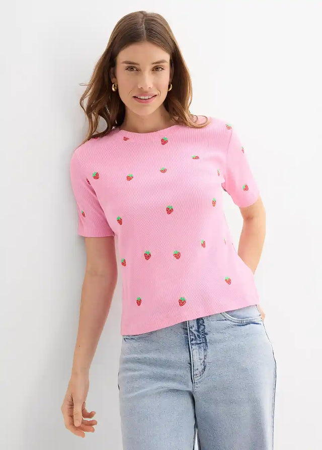 25183180