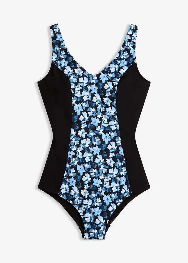 25183527