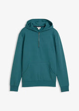 25183922