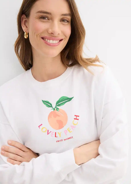 25184201