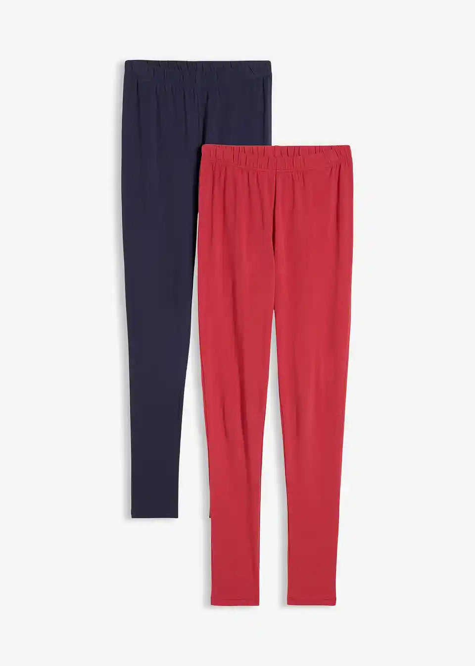 Leggings (2er-Pack)