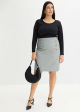25184340