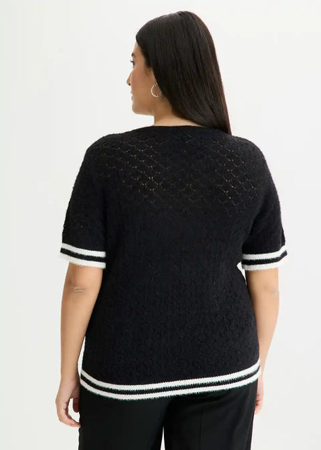 mainImage