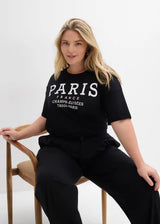 25184566
