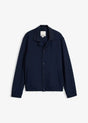25184868