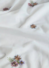 mainImage