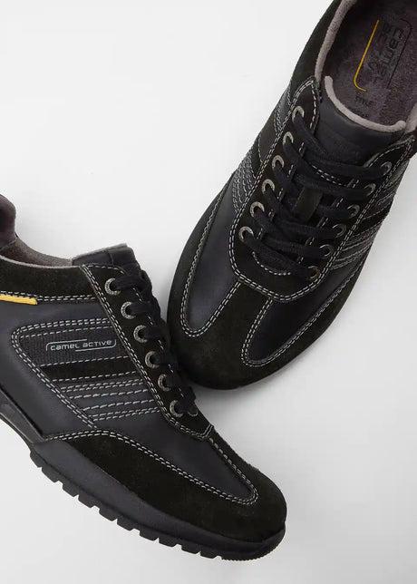 mainImage