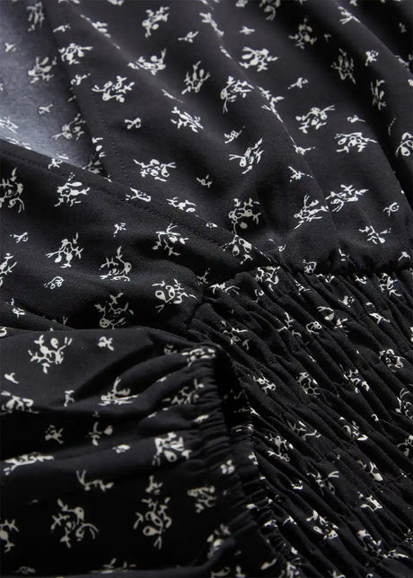 25185814