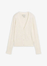 25185970