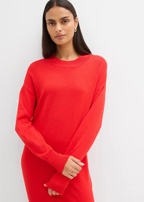 25186142