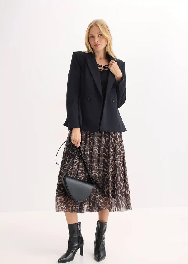 25186234