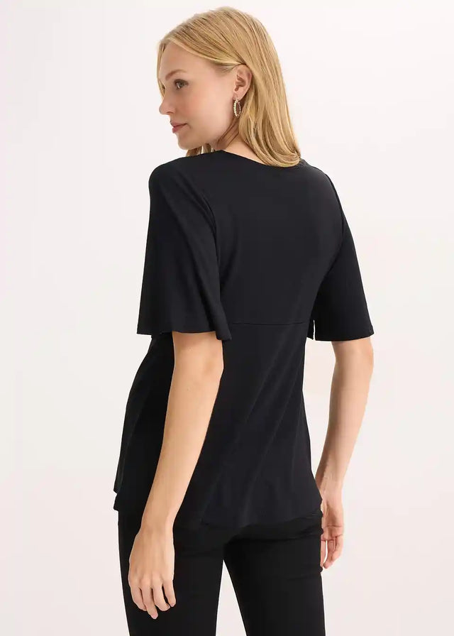 mainImage