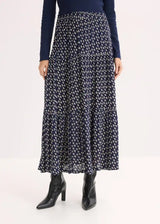 25186343