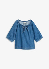 25186459