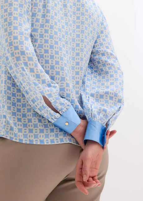 25186693