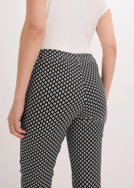 25186711