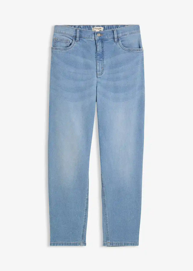 25187036