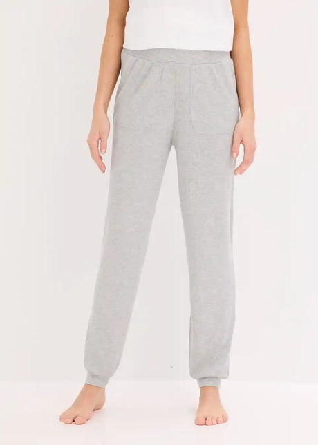 25187631