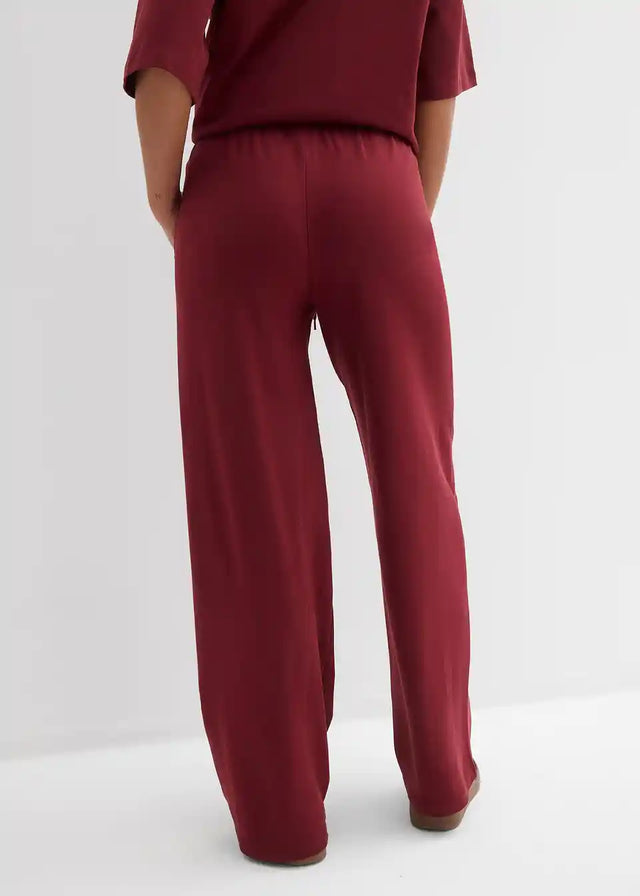 25187667