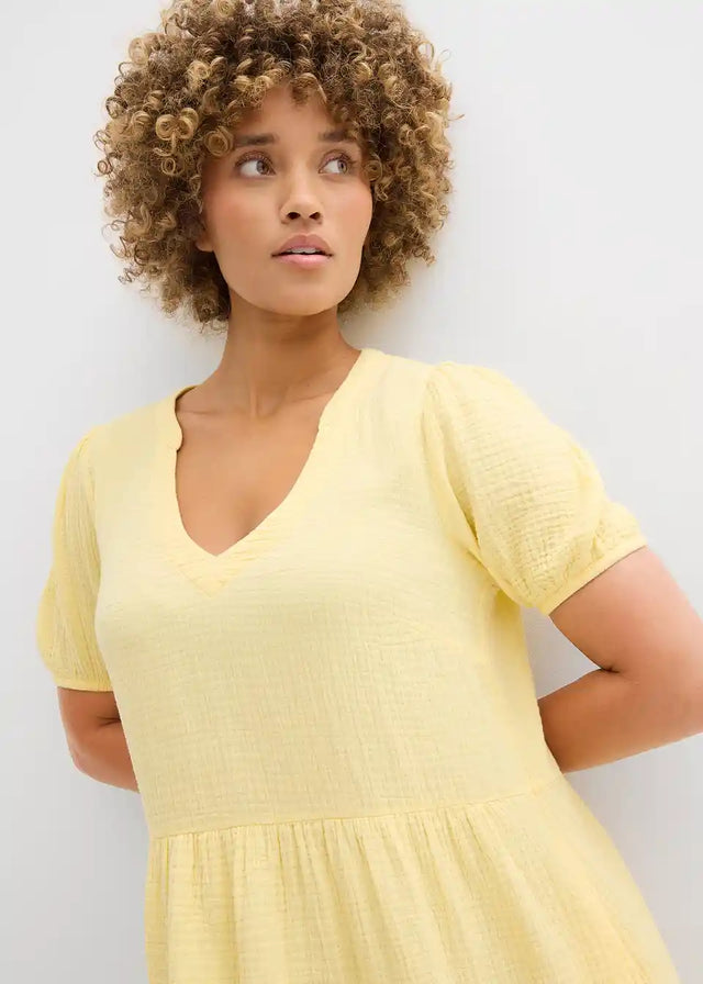 25187941