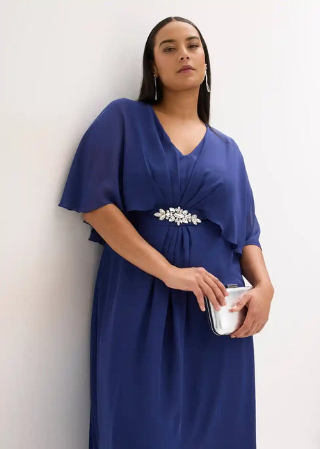 25188598