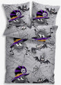 25188892