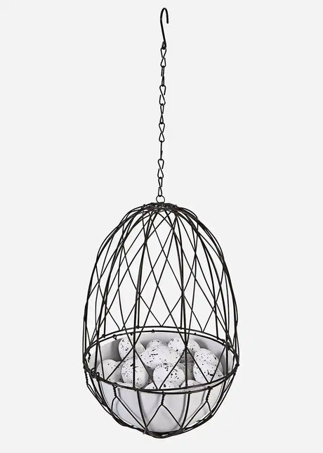 25188926