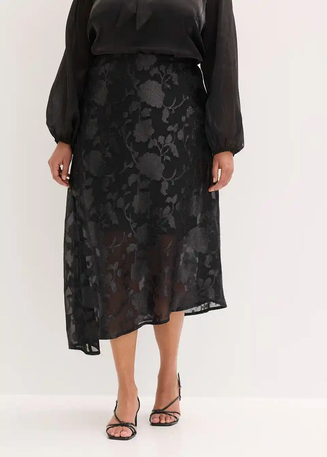 25188948